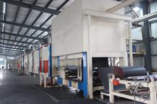Heetong Furniture Materials Co.,Ltd
