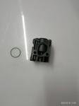Atlas Air Relief Valve 1623181080 High Quality Screw air Compressor Parts