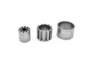Wholesale Customized High quality industrial motor stator and rotor for Industrial control motor from china suppliers