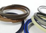 Cylinder Seal Kits VME-14589137 VME-14589138 VME-14589139 Excavator Volvo Parts