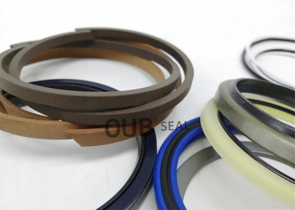 Cylinder Seal Kits VME-14589137 VME-14589138 VME-14589139 Excavator Volvo Parts