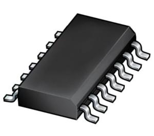 Wholesale 74HC174D-Q100J from china suppliers