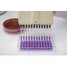 Buy cheap Liquid Handling Medical Device Moulding Multi-Cavity Micro Pipette Molds plastic from wholesalers