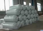 EVA Floating Solid Foam Filled Marine Fender With 10 - 15 Years Lifespan