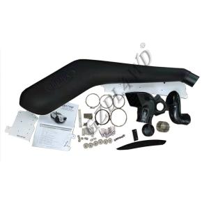 Wholesale LLDPE Snorkel Kit For D-Max 2021 RG01 TFR/S MY21 MU-X RJ01 UCR/S MY22 from china suppliers