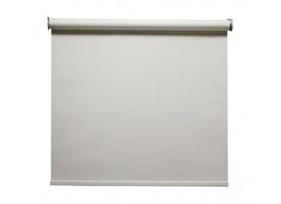 Smart Window Electric Roller Blinds , Motorised Roller Blinds Remote Control