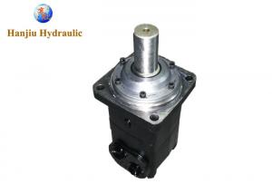 China Low Speed High Torque Hydraulic Motor 151B3101  OMV 400 OMV 500 OMV 630 OMV 800 on sale