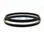 20Y-30-00070 20Y3000070 Machanical Floating Seal Assy Fits Komatsu Excavator