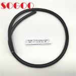 600V 2586 RRU DC power cable for Huawei ZTE base stations