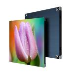 Stage Advertising High Definition LED Video Wall Full Color Indoor LED Display