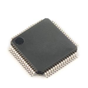 Wholesale M2S005S-1TQG144I from china suppliers