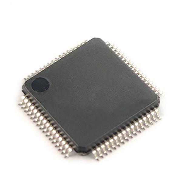 M2S005S-1TQG144I