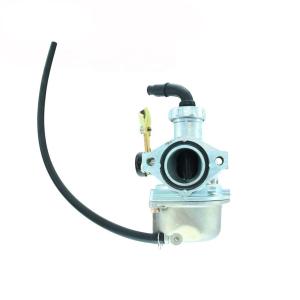 Wholesale PZ25 25mm Motorcycle Engine Carburetor KF Carburetor Cable Choke For 125 from china suppliers