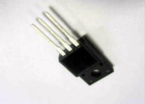 Wholesale MBR1070CT Schottky Bridge Rectifier Average Rectified Output Current 10 A from china suppliers