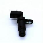 6261-81-6901 Engine Camshaft Position Sensor PC130-8 120-6 Engine 4D102