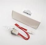 TEPHN NT-1000P 12V 30W For Neusoft Fully Automatic Biochemical Analyzer Light
