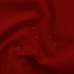 F9 elastic cotton lamination YFP503001-TM
