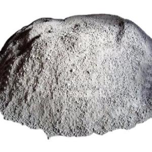 Wholesale ISO9001 Certified Acid Resistant Refractory Mortar for Lining and 4-75% Al2O3 Content from china suppliers