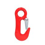 SLR423-TOW HOOK