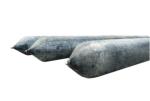 24m Marine Pneumatic Rubber Airbag For Launching Lifting And Salvage
