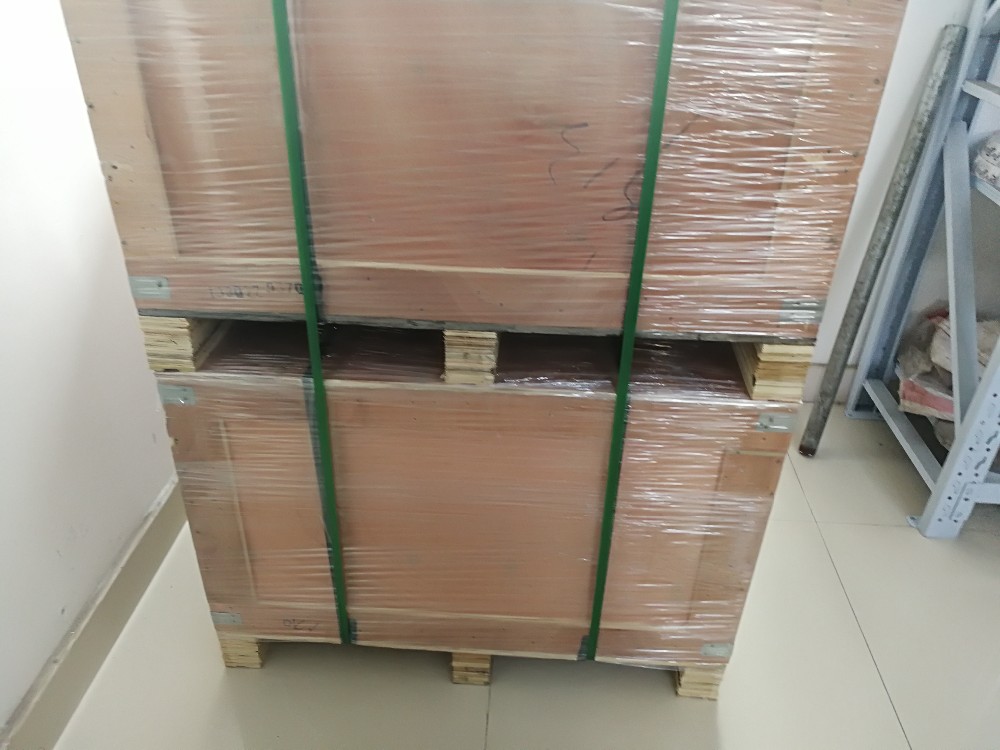 Excellent Quality Nickel-Based Alloy Inconel 718 Pipe/Tube