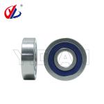 4-006-10-2953 Deep Groove Ball Bearings 4006102953 Woodworking tools