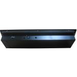 192CH Dmx Lighting Controller Built In Microphone For Music Triggering