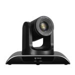 VHD202U 1080P USB 2.0 PTZ Camera 20x Zoom Rotatable Screen Cam Laptop Webcam