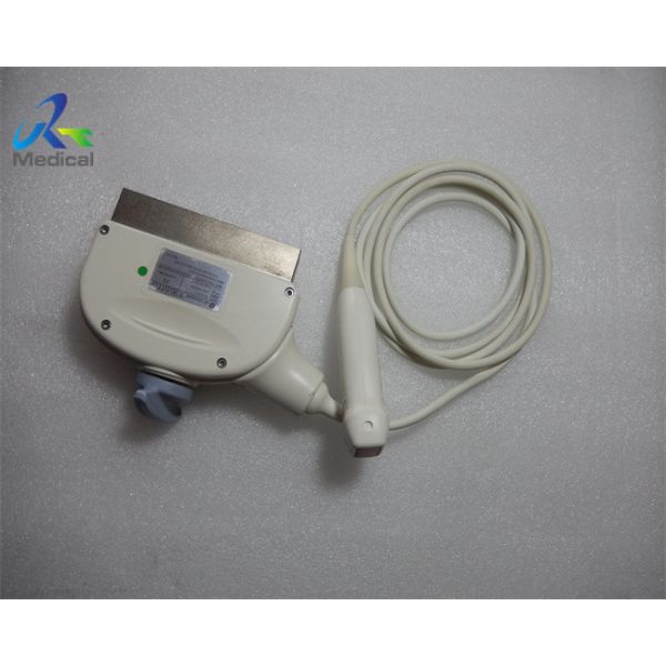 GE 3S Sector Used Ultrasound Probe Hospital Scanning Machine Discounted Medical Supplies