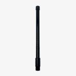 5.8G Omnidirectional WiFi Antenna 8dBi Fiberglass Antenna 5720-5850MHz 20x350mm