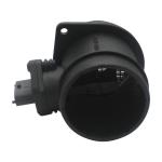 31342362 for XC90 Auto Parts Black Air Flow Meter Sensor