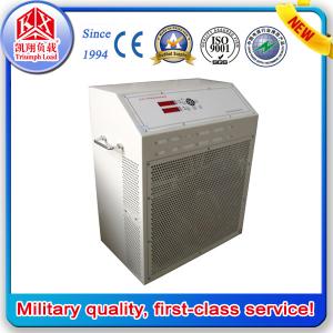Wholesale 48V 300A DC Lead Acid Battery Discharger from china suppliers