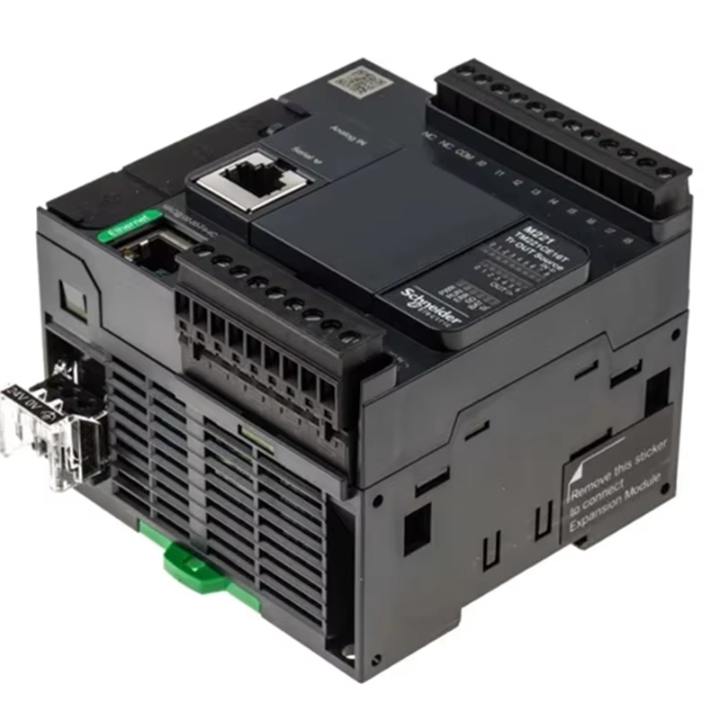 PLC Module Omron CJ2MCPU33 CPU Control CJ2MCPU31 CJ2MCPU32 CJ2MCPU34 Main Processor