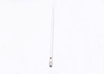 Indoor Plastic GSM Omni Antenna Sma Male Connector For Huawei B593