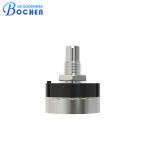 1W/40C Rated Power BOCHEN Precision Rotary Resistor 5k 10k Rotary Potentiometer