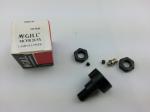 78478003 Cam Roller Bearing With Slot , SHARK Especially Suitable For GT5250
