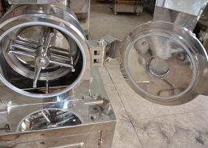 Wholesale Oil Material Industrial Crusher 2900 Rmp Principalaxis Speed YF Series Simple Structure from china suppliers