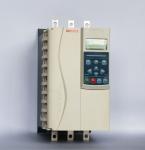 22A 11KW Bypass Soft Starter Ac Soft Start Motor Starter