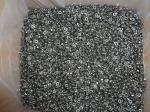 Hex Nut,DIN934,Carbon Steel Material,Grade 4,PLAIN Plated Surface,M4 SIZE