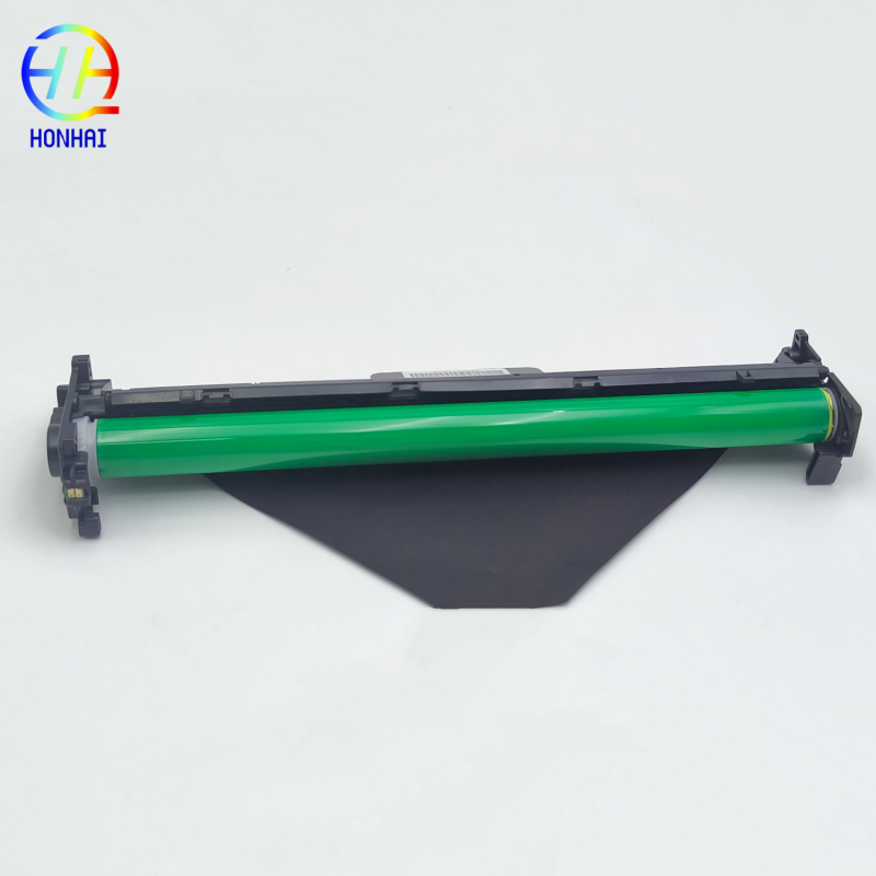 Compatible CF219A Imaging Drum Unit with 1-Year Warranty and Easy Installation for HP Printers