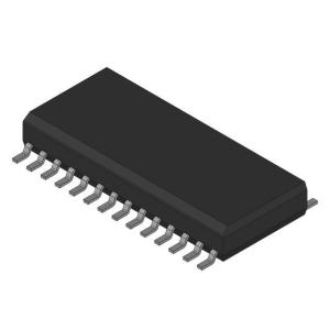Wholesale MAX2105CWI+ from china suppliers