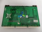 Aloka Alpha7 EP537000AA CPU Mainboard Board Medical Ultrasound
