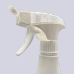 Non Flammable Sticker Remover Spray 500ml Eliminates Stickers Efficiently