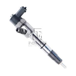 Wholesale 0445110376 0445110594 5285744 5309291 5347134 0445110808 0 433 172 168 Diesel Pump Injection apply to Cummins ISF2.8 ISF3.8 engine from china suppliers