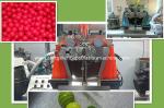 20 kw Pharmaceutical Machinery For Soft Capsule Maker / Micro Oil Lubrication