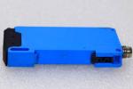 SICK GLL170T-B434 Fiber-Optic Sensors And Fibers GLL170 10 mm x 31.7 mm x 72.5