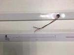 AC85 - 265V Led Tube Lamp LED T8 Tube For Shopping Center And Office CE