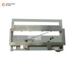 KD49006-0055 Fujistu ATM Parts F53 F510 F610 Shutter Assembly G-580-000-9400