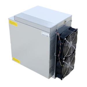 Wholesale Bitmain Antminer S17PRO 53th/S Sha 256 from china suppliers