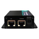 300Mbps LTE 3G 4G WiFi Router Industrial Outdoor Wireless With SIM Card